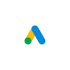 Google Ads