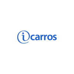 iCarros