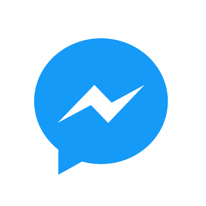 Messenger