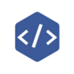 Facebook Pixel
