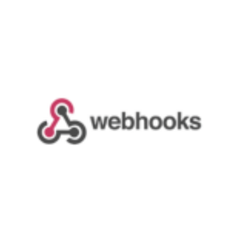 Webhooks