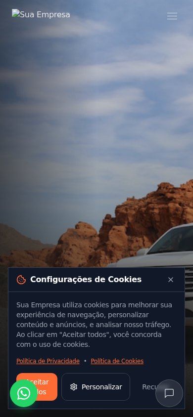 Audi Elegance